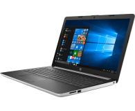 HP 15 Ryzen 5-3500/8GB/512/Win10 - 513128 - zdjęcie 6
